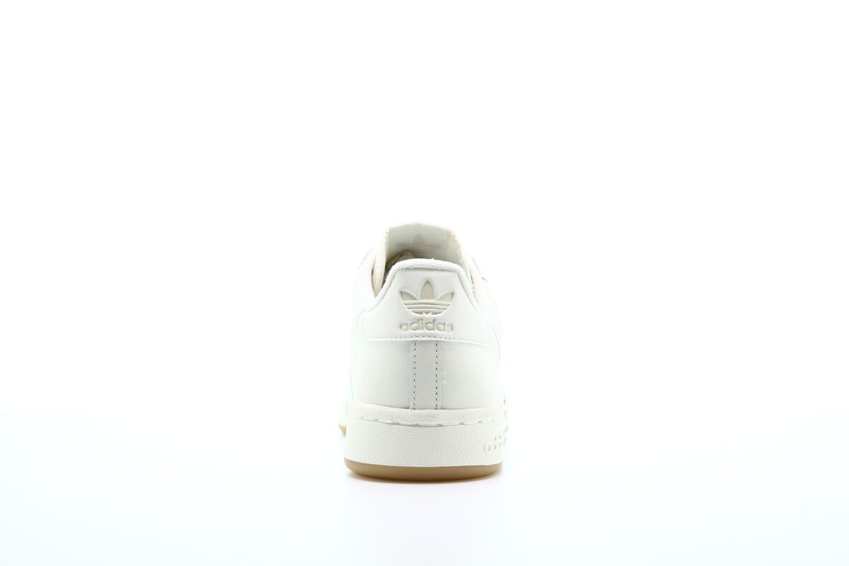 adidas Originals Continental 80 Cream BD7975 AFEW STORE